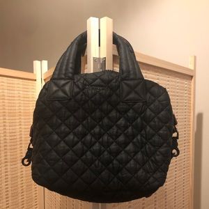 MZWallace Small Sutton Tote